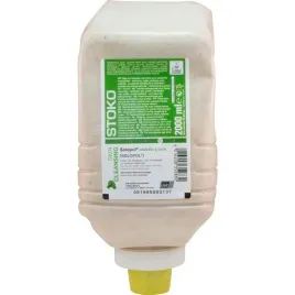 pasta-czyszczaca-do-rak-sc-johnson-solopol-classic-wklad-2l-do-dozownika