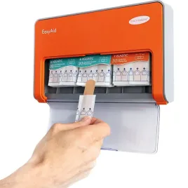 dozownik-na-plastry-actiomedic-easyaid-z-wypelnieniem-standard-ii