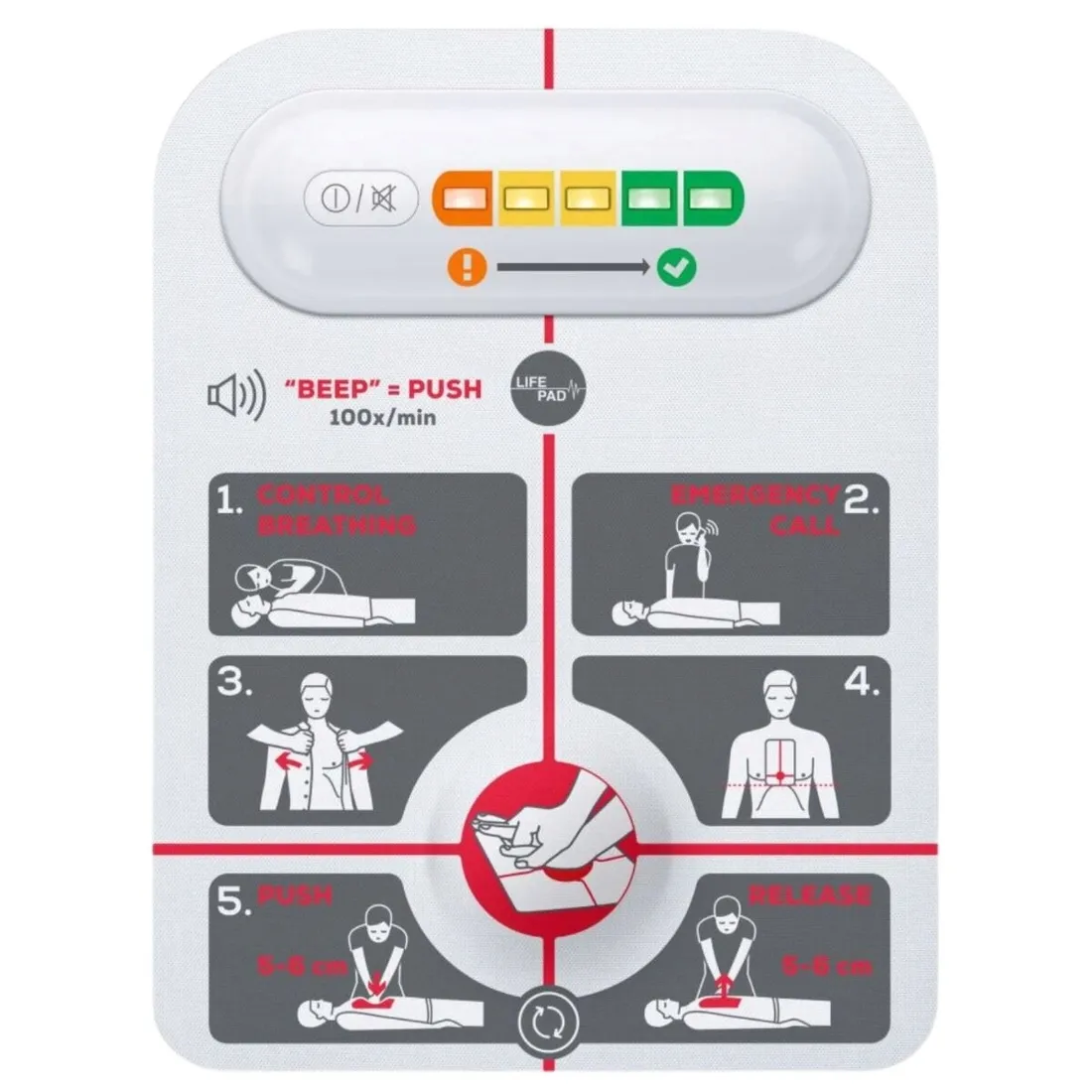czujnik-ucisniec-lifepad-cpr-rko