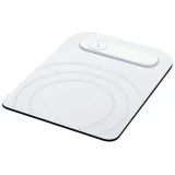 czujnik-ucisniec-lifepad-cpr-rko-stan-nowy