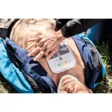 czujnik-ucisniec-lifepad-cpr-rko-stan-opakowania-oryginalne