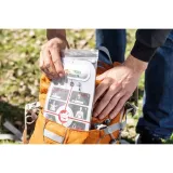 czujnik-ucisniec-lifepad-cpr-rko-kod-producenta-rh112