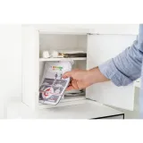 czujnik-ucisniec-lifepad-cpr-rko-wyrob-medyczny-nie