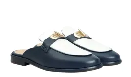 tommy-hilfiger-klapki-damskie-wsuwane-skorzane-39-3p4g1-eu39-3-4