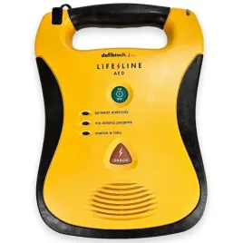defibrylator-aed-defibtech-lifeline-z-bateria-7-letnia