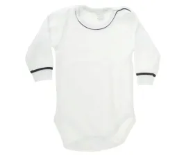 biale-bawelniane-body-dzieciece-z-dlugim-rekawem-rozmiar-56-niemowlece