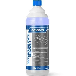 srodek-do-czyszczenia-kostki-brukowej-tenzi-1l