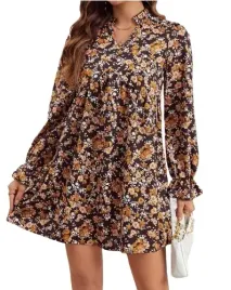 shein-sukienka-wielokolorowa-w-kwiaty-40-42-llj