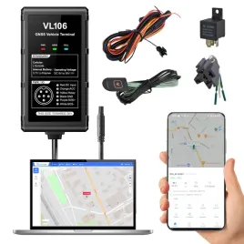 lokalizator-gps-4g-samochodu-odciecie-zaplonu-pojazdu-dostep-www-10-lat