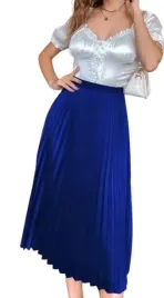 shein-damska-spodnica-plisowana-bordowa-34-vwh