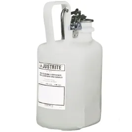 pojemnik-na-kwasy-i-zasady-z-polietylenu-justrite-12161-4l