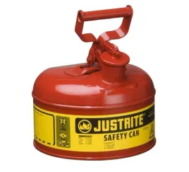 pojemnik-na-substancje-latwopalne-justrite-7110100z-4l-typ-i