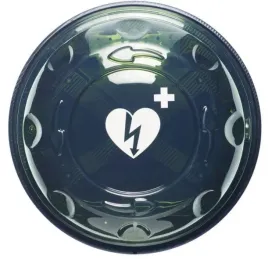 szafka-kapsula-rotaid-wewnetrzna-z-alarmem-solid-plus-transparent-green