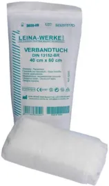 chusta-opatrunkowa-40-x-60-cm