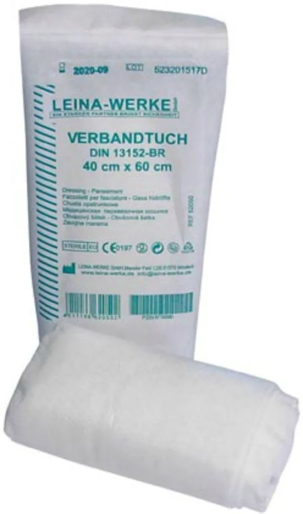 chusta-opatrunkowa-40-x-60-cm
