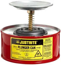 pojemnik-zabezpieczajacy-z-dozownikiem-justrite-10108z-1-l