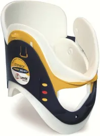 kolnierz-pediatryczny-regulowany-laerdal-stifneck-pedi-select