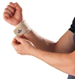 elastyczny-stabilizator-nadgarstka-oppo-2081