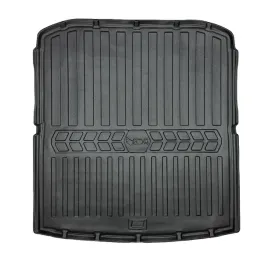 mata-do-bagaznika-skoda-superb-iii-3v-2015-2023-liftback