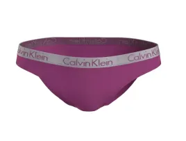 calvin-klein-majtki-fioletowe-figi-z-niskim-stanem-xs-2a4e5-b-tia