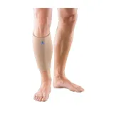 stabilizator-lydki-oppo-1010