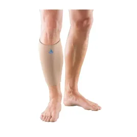 stabilizator-lydki-oppo-1010