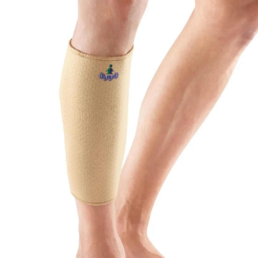 stabilizator-lydki-oppo-1010