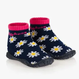 playshoes-buty-do-wody-w-stokrotki-logo-24-25-sds