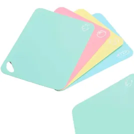 zestaw-4-elastycznych-desek-do-krojenia-kolorowe-38-x-29-cm
