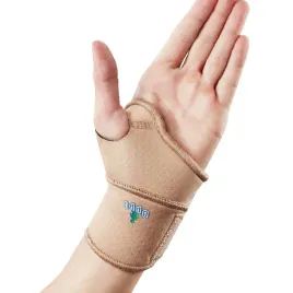 stabilizator-nadgarstka-oppo-1083