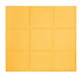 akustyczne-pianki-na-sciane-trapezowe-decor-pochlaniajacy-echo-do-biura-5cm