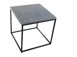 stolik-kawowy-kwadratowy-metalowy-loft-beton-millenium