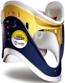 kolnierz-ortopedyczny-regulowany-laerdal-stifneck-select