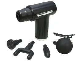 pistolet-do-masazu-massage-gun-hykker-4-koncowki