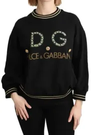 dolceandgabbana-dandg-bluza-bawelniana-46-p2q