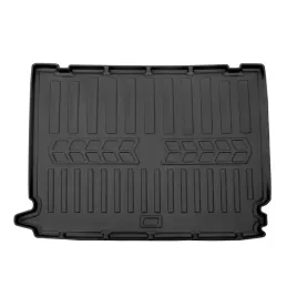 mata-do-bagaznika-renault-clio-iv-2012-2019-kombi-dolna-podloga-bagazgreater