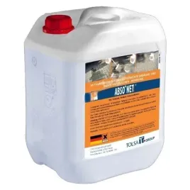 plyn-odtluszczajacy-abso-net-active-plus-10l