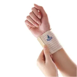 stabilizator-nadgarstka-oppo-2181