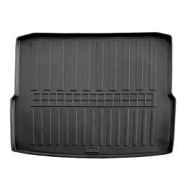 mata-do-bagaznika-skoda-superb-ii-3t-2008-2015-kombi