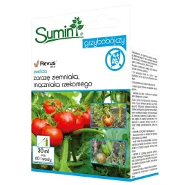 sumin-revus-250-sc-oprysk-na-maczniaka-rzekomego-zaraze-ziemniaka-30ml-60l