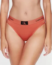 calvin-klein-majtki-figi-damskie-pomaranczowe-z-logo-xs-0z5a5-a-tia