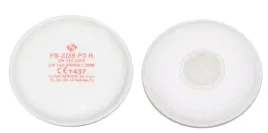 filtr-przeciwpylowy-fs-zi35-p3-r-zlacze-3m-2135-2-sztuki