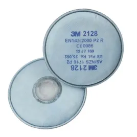 filtr-przeciwpylowy-3m-2128-p2-komplet-2-szt