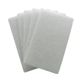 filtr-wstepny-do-systemu-3m-adflo-836010-5pcs