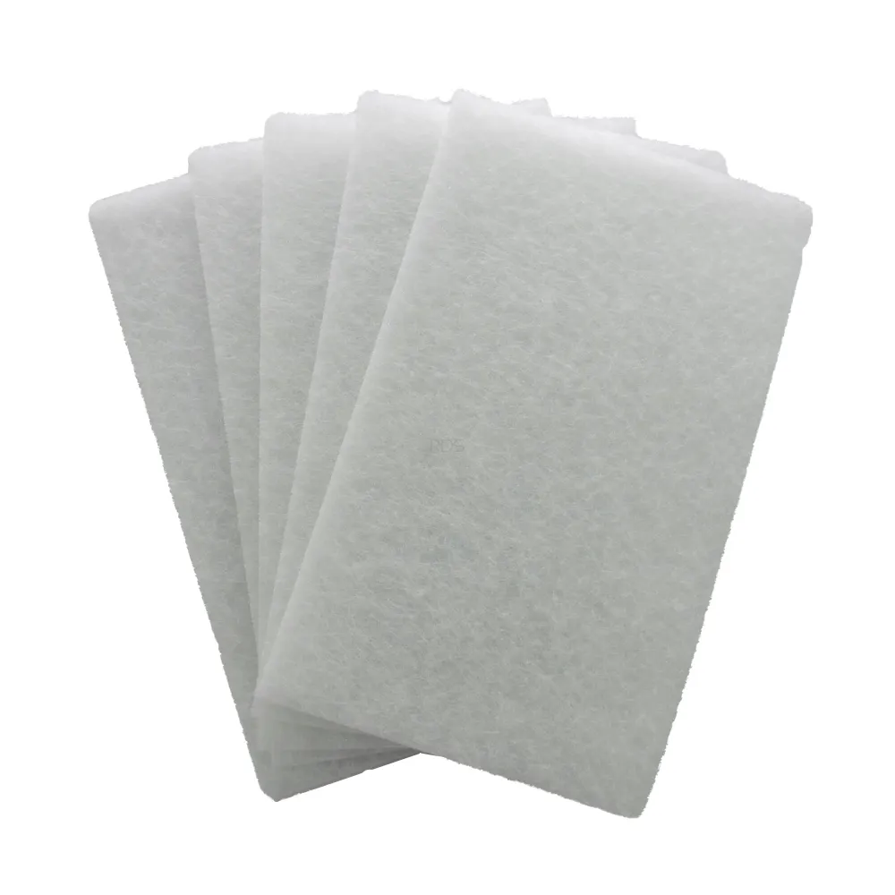 filtr-wstepny-do-systemu-3m-adflo-836010-5pcs