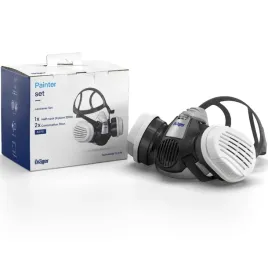 zestaw-do-pracy-dla-lakiernika-maska-lakiernicza-drager-x-plore-3300