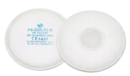 filtr-przeciwpylowy-fs-zi25-p2-r-zlacze-3m-2125-2-sztuki