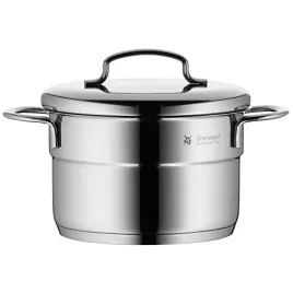 garnek-z-pokrywka-mini-wmf-13-l