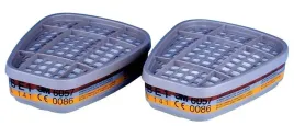 filtr-weglowy-pochlaniacz-3m-6057-abe1-komplet-2-szt