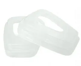 pokrywa-filtra-wstepnego-fs-501-zlacze-typu-3m-2-szt